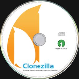 Clonezilla チュートリアル: Mac、Windows、Linux パーティションをバックアップする