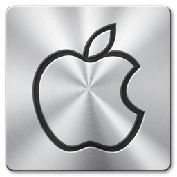 Apple Used: Mac、iPad、iPhone の購入方法…