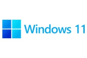 お使いの PC が Windows 11 と互換性があるかどうかを確認する