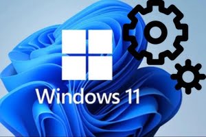 セーフモードでWindows11を開始する（3つの方法）