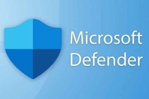 Windows 11/10 で Microsoft Defender を (一時的または永続的に) 無効にする方法