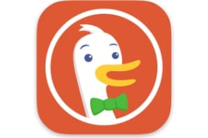 DuckDuckGo プライベート ブラウザをダウンロード (Mac、Windows、iPhone、Android)