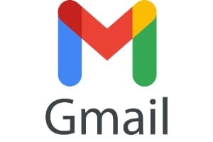 Gmailのテーマ（グラフィックデザイン、壁紙など）を変更する方法