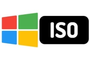 Windows 11 ISO ファイル (x64 または ARM64) をダウンロードする方法