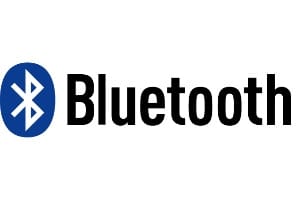 私の Windows 11 PC はどの Bluetooth バージョンを使用していますか (2 つの方法)